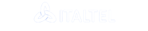 italtel2