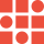 favicon_abstrakt